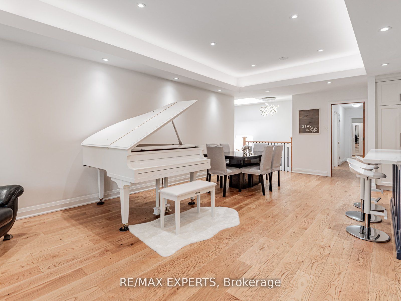 7 Culford Road Property Photo 8