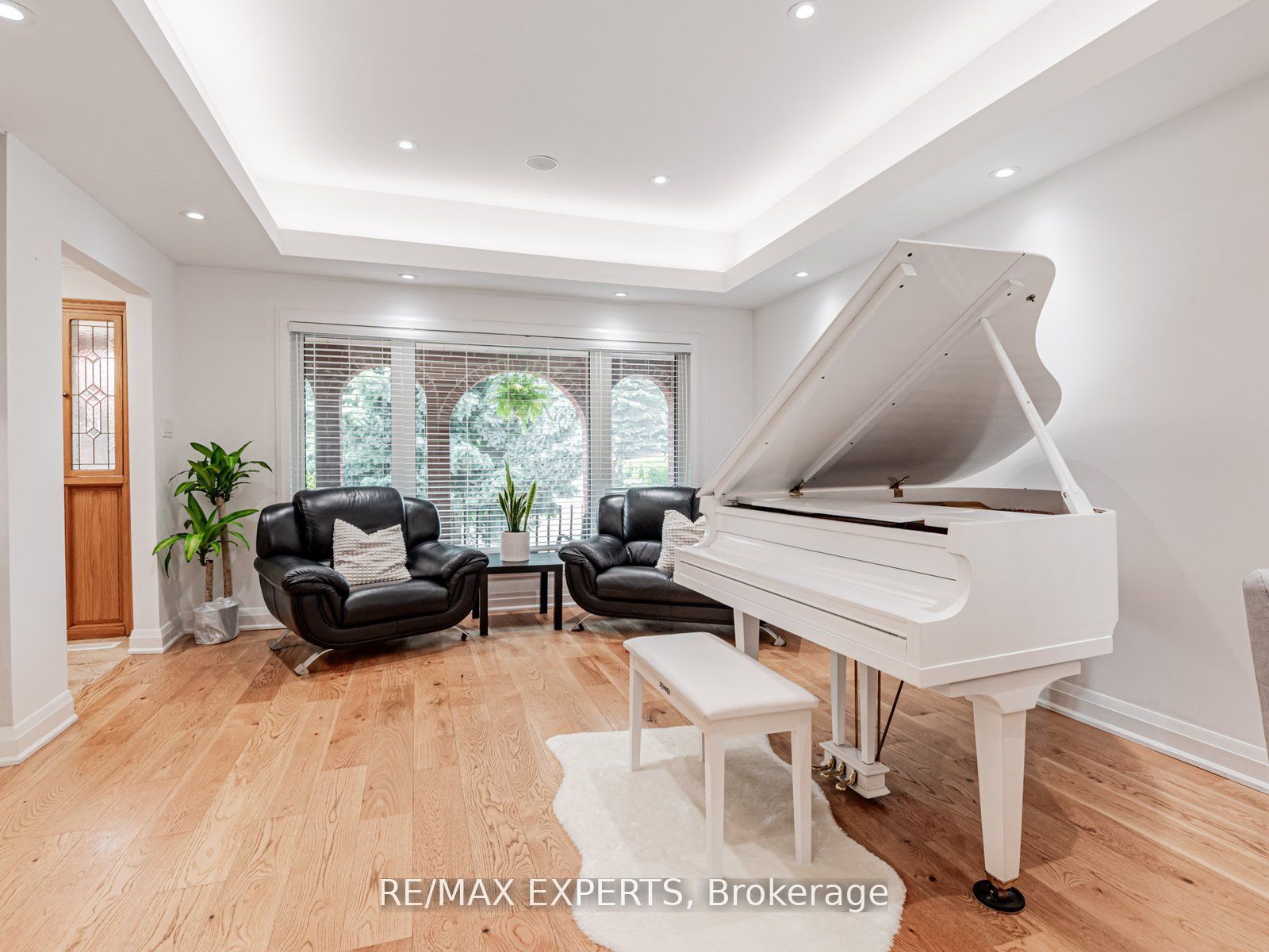 7 Culford Road Property Photo 9