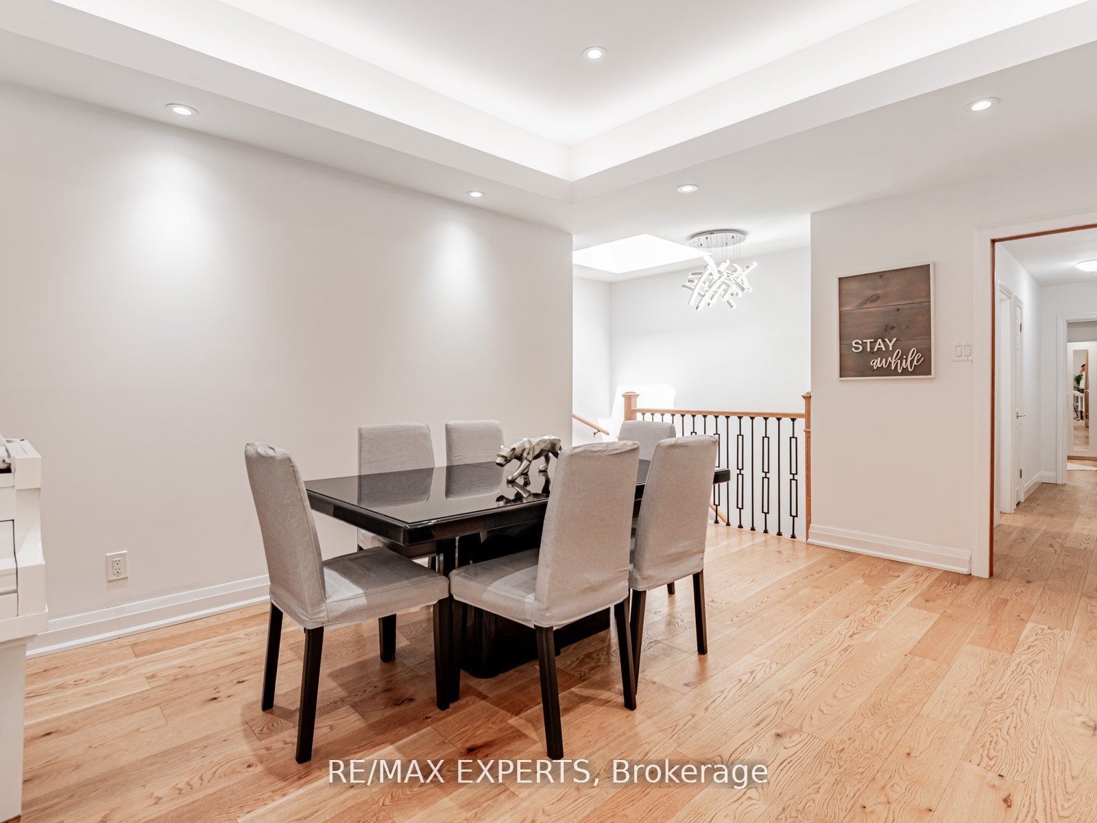 7 Culford Road Property Photo 10