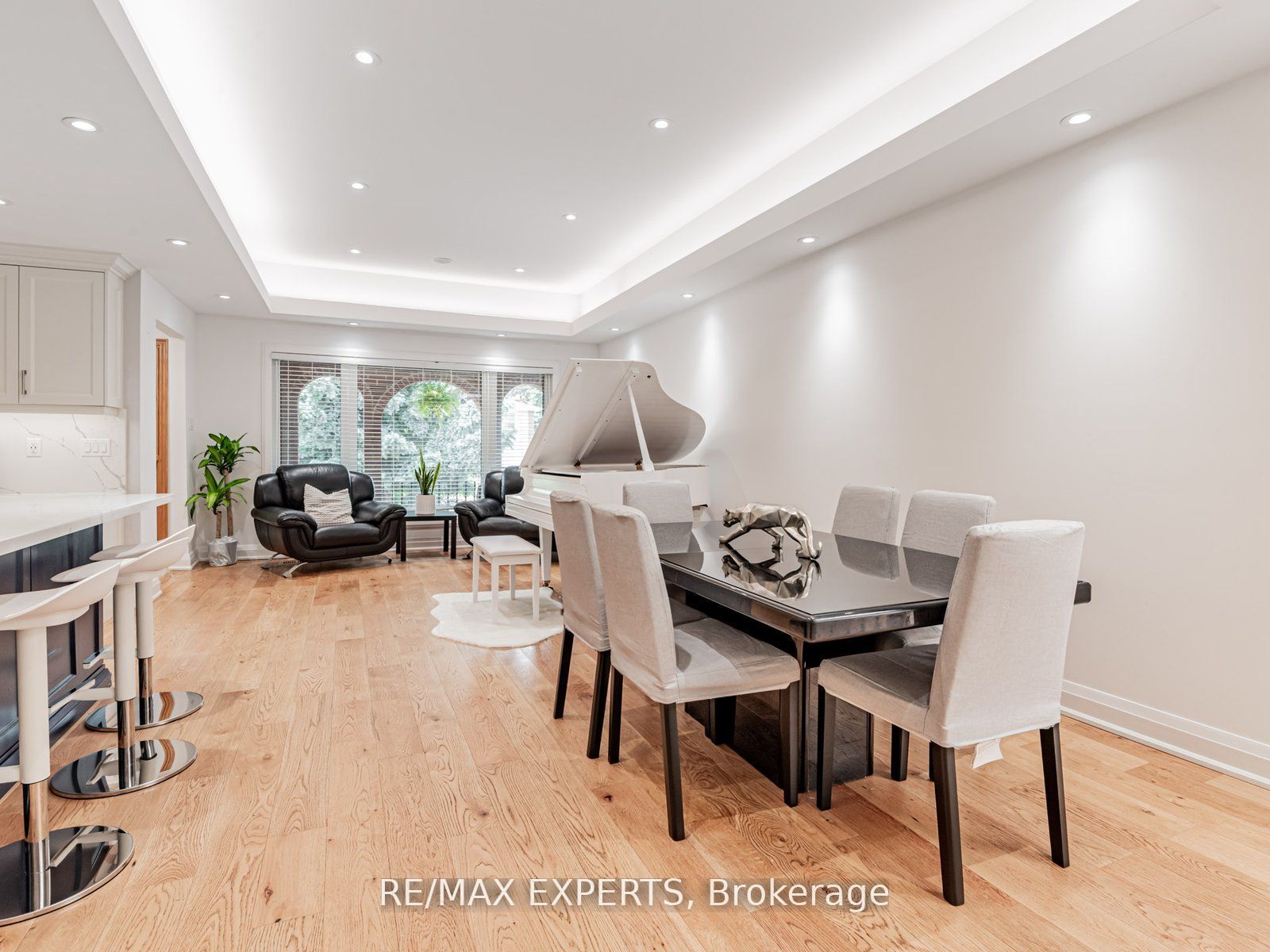 7 Culford Road Property Photo 11
