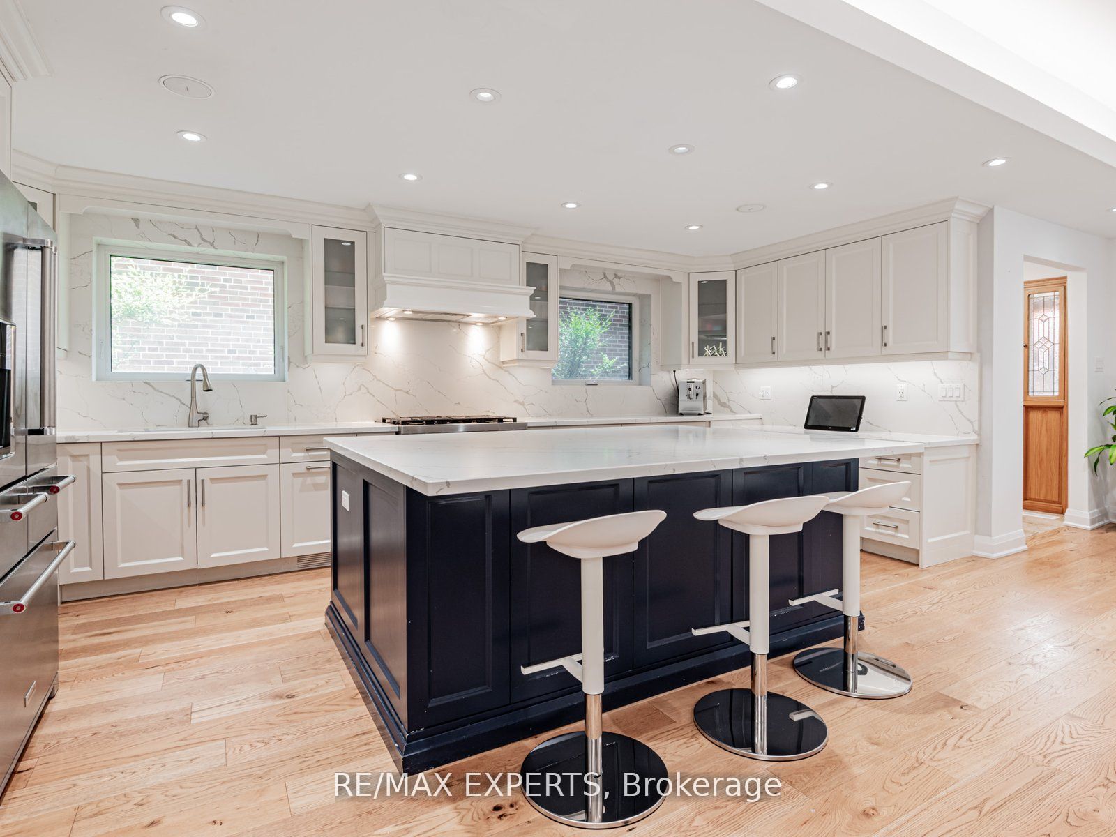 7 Culford Road Property Photo 12