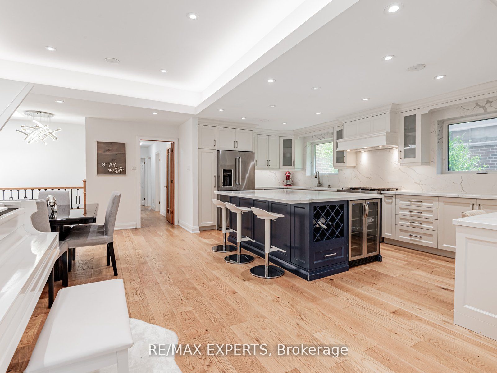 7 Culford Road Property Photo 13
