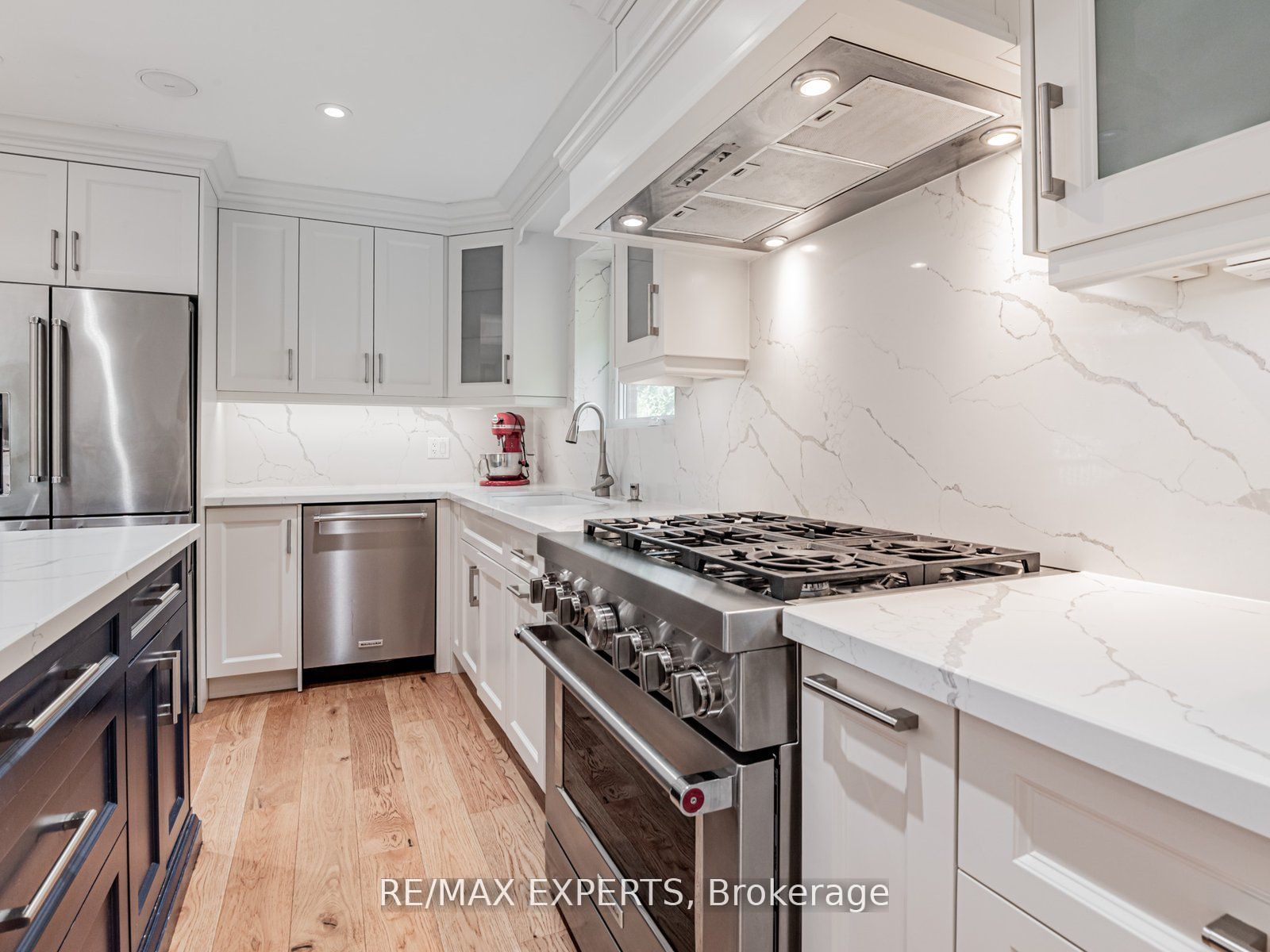 7 Culford Road Property Photo 14
