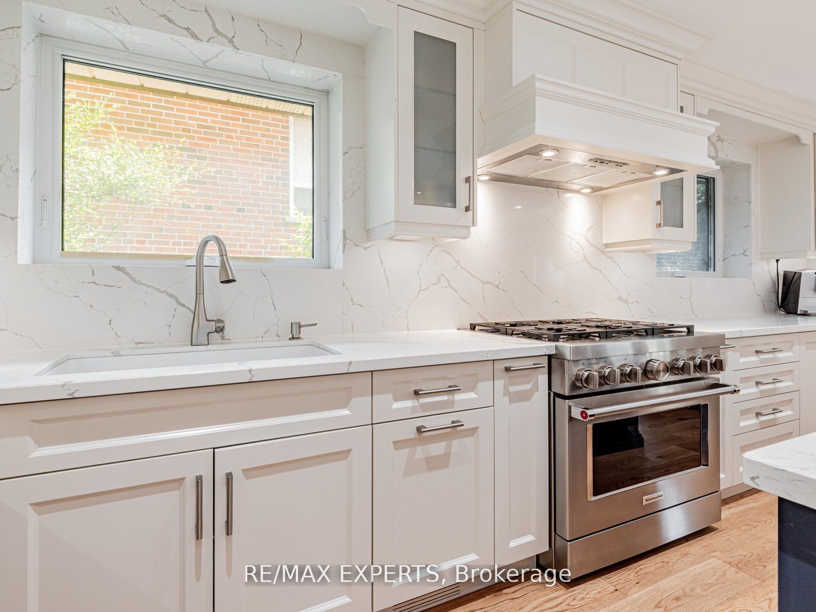 7 Culford Road Property Photo 15