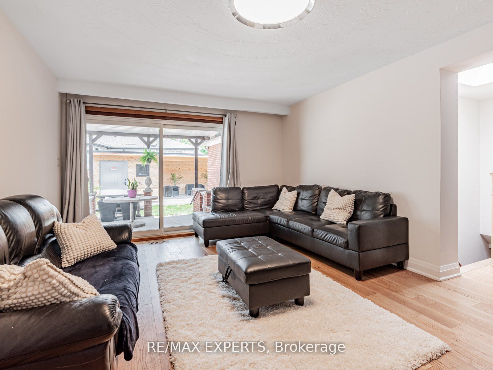 7 Culford Road Property Photo 16