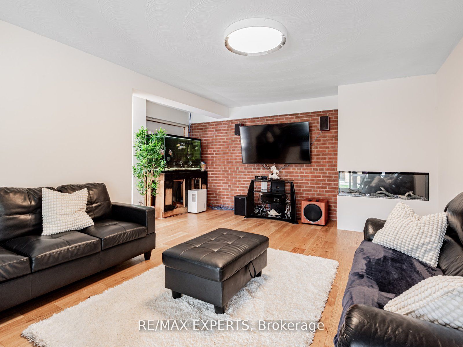 7 Culford Road Property Photo 17