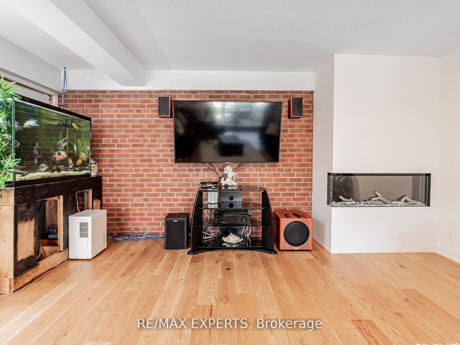 7 Culford Road Property Photo 18