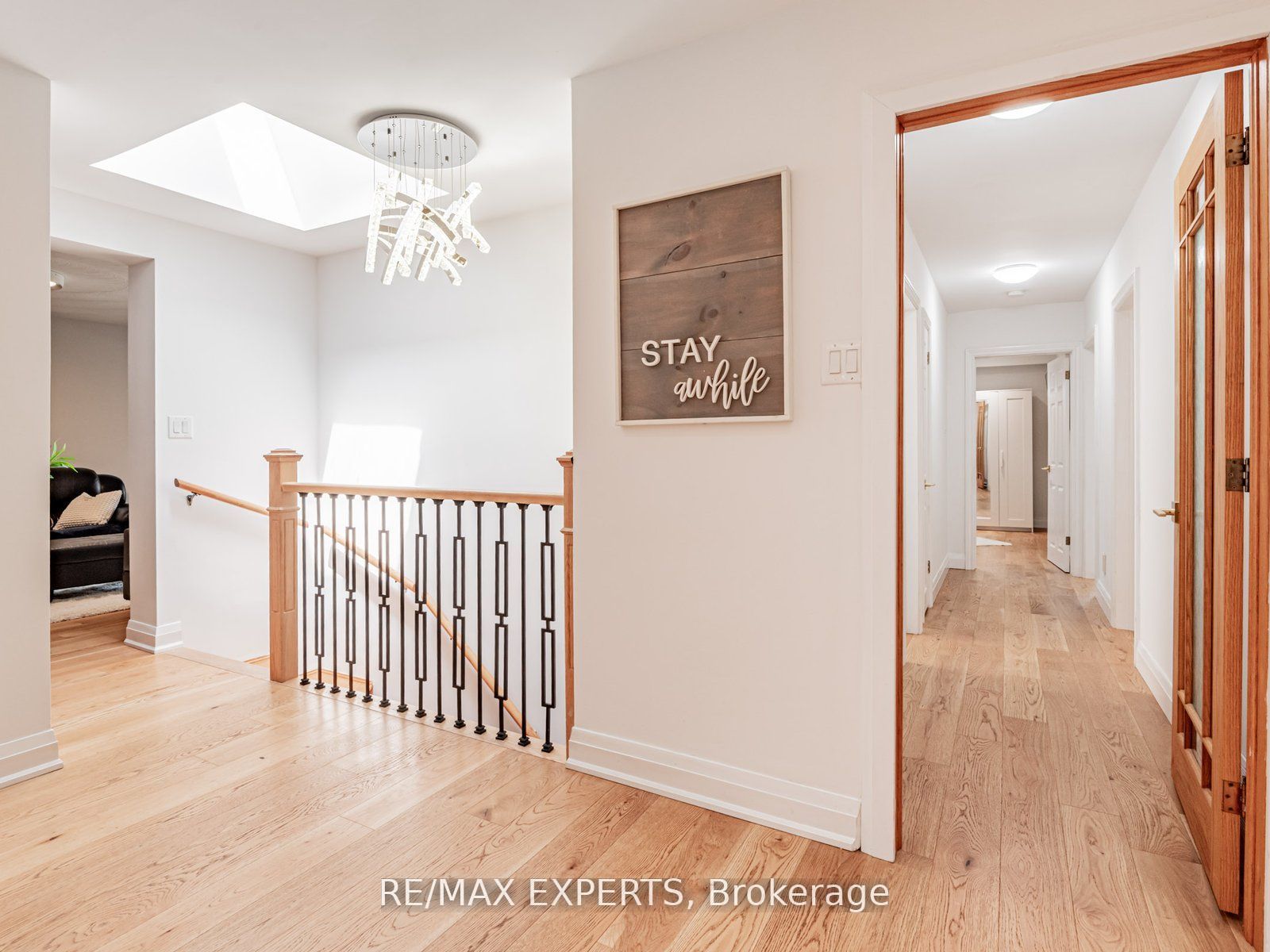 7 Culford Road Property Photo 19