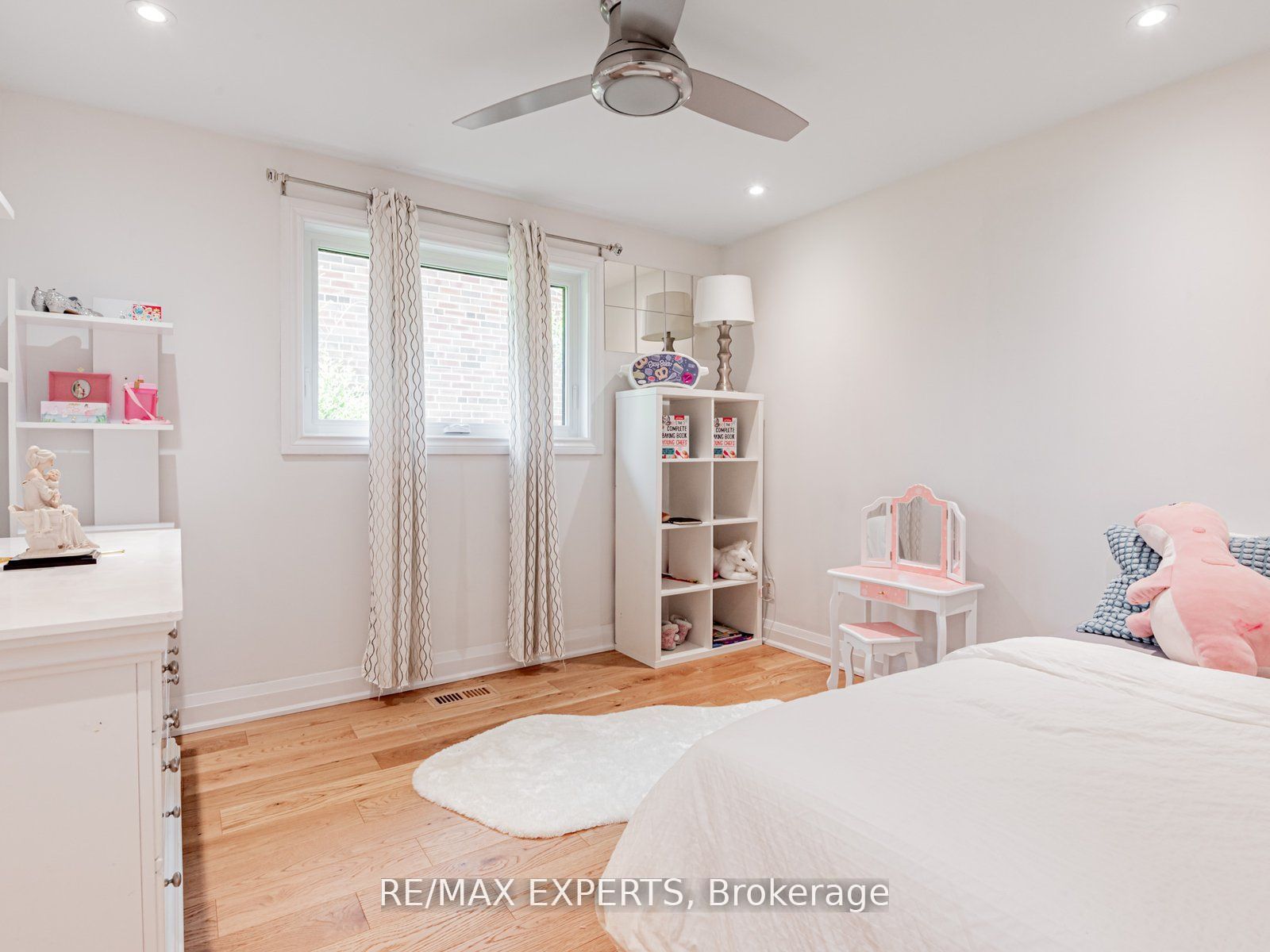 7 Culford Road Property Photo 20