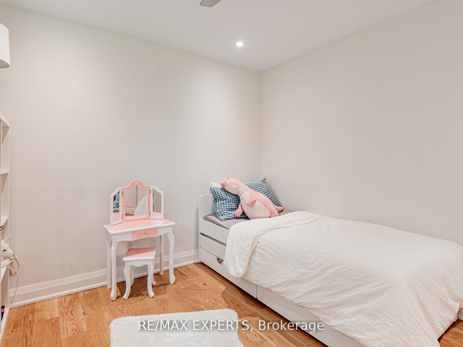 7 Culford Road Property Photo 21