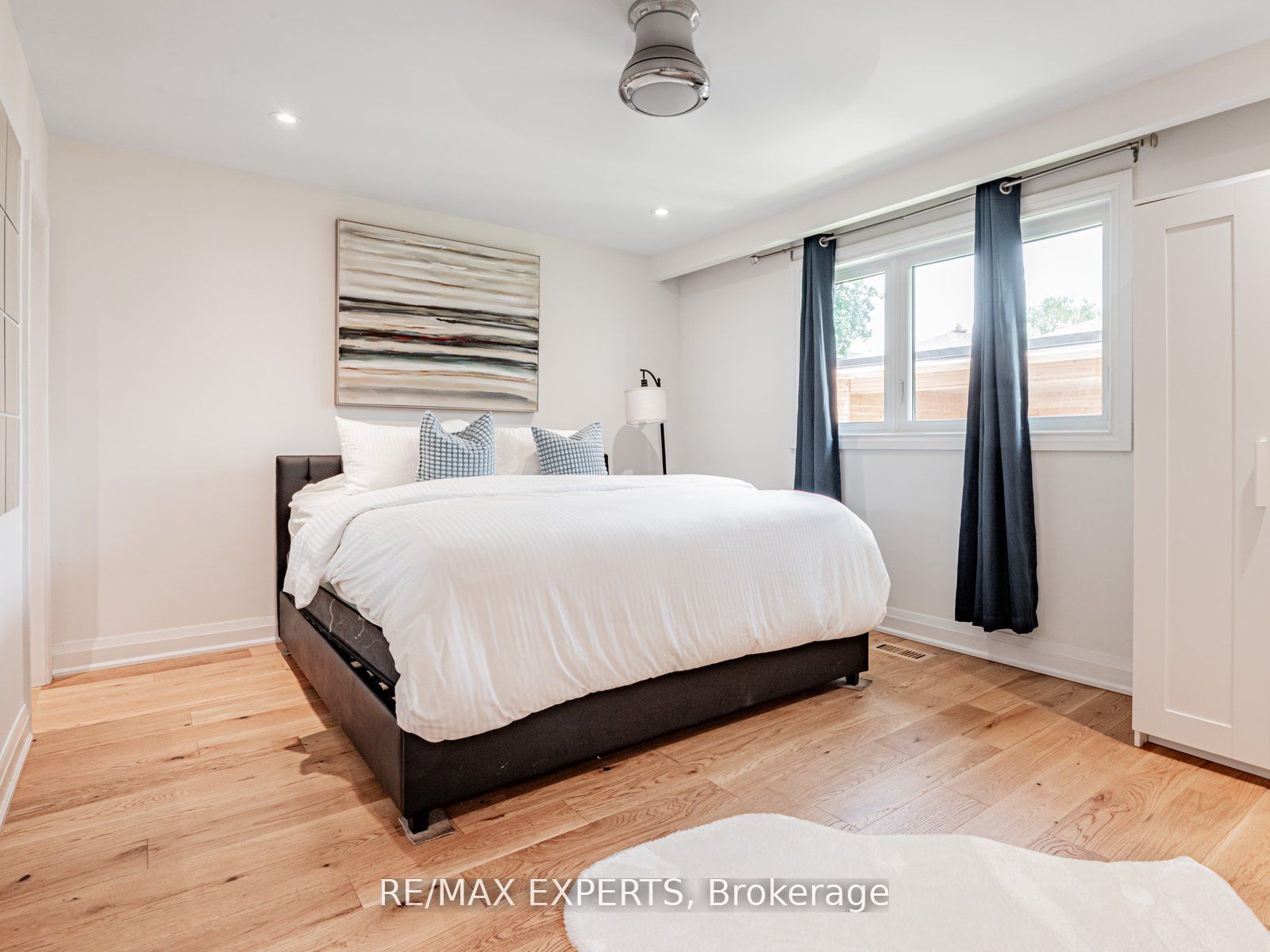 7 Culford Road Property Photo 24