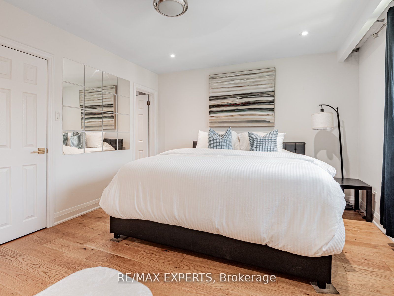 7 Culford Road Property Photo 25