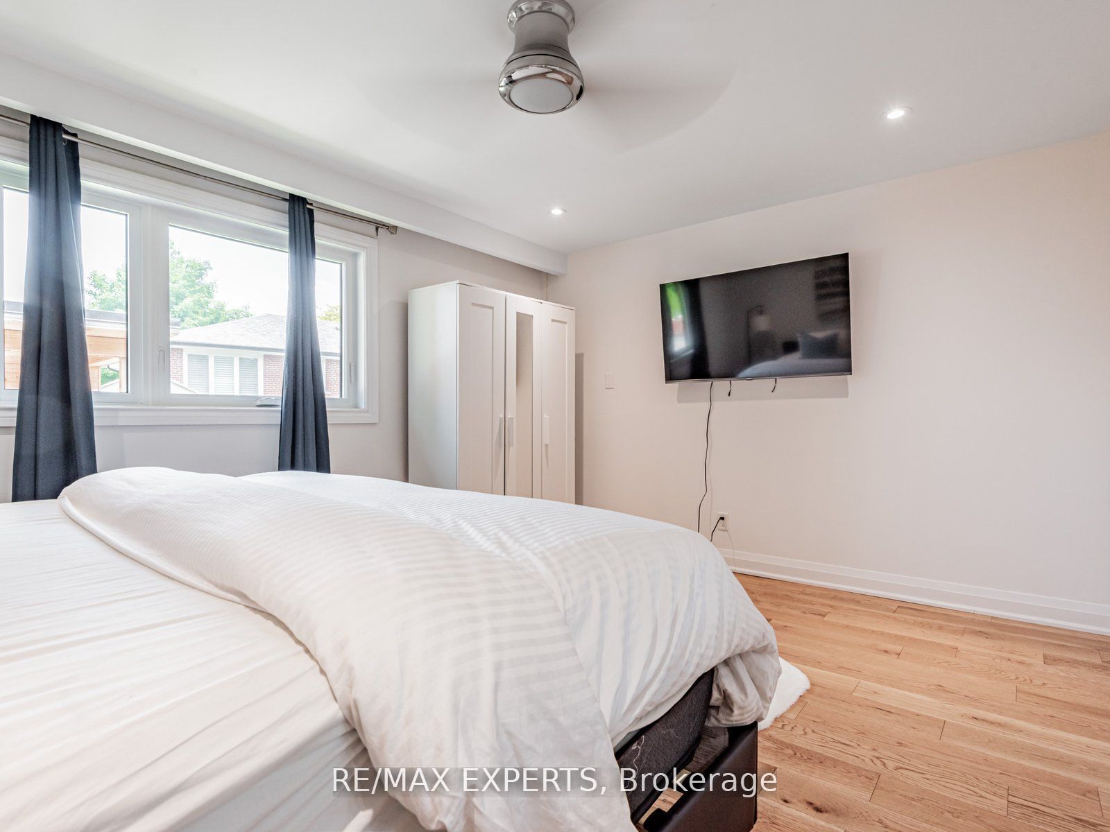 7 Culford Road Property Photo 26