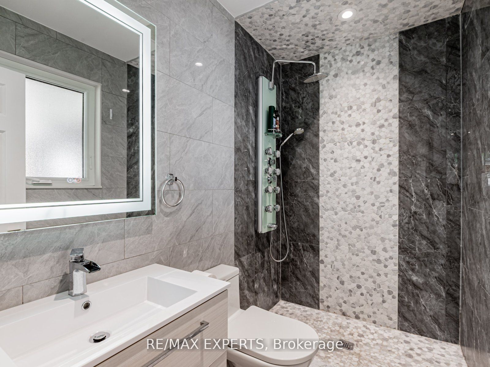 7 Culford Road Property Photo 27