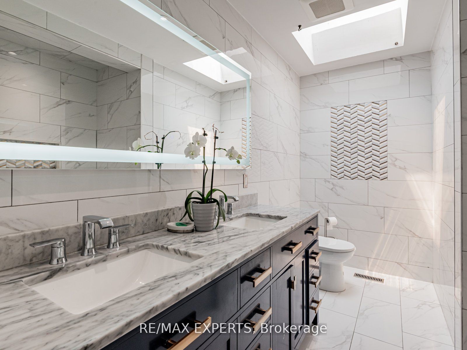 7 Culford Road Property Photo 28