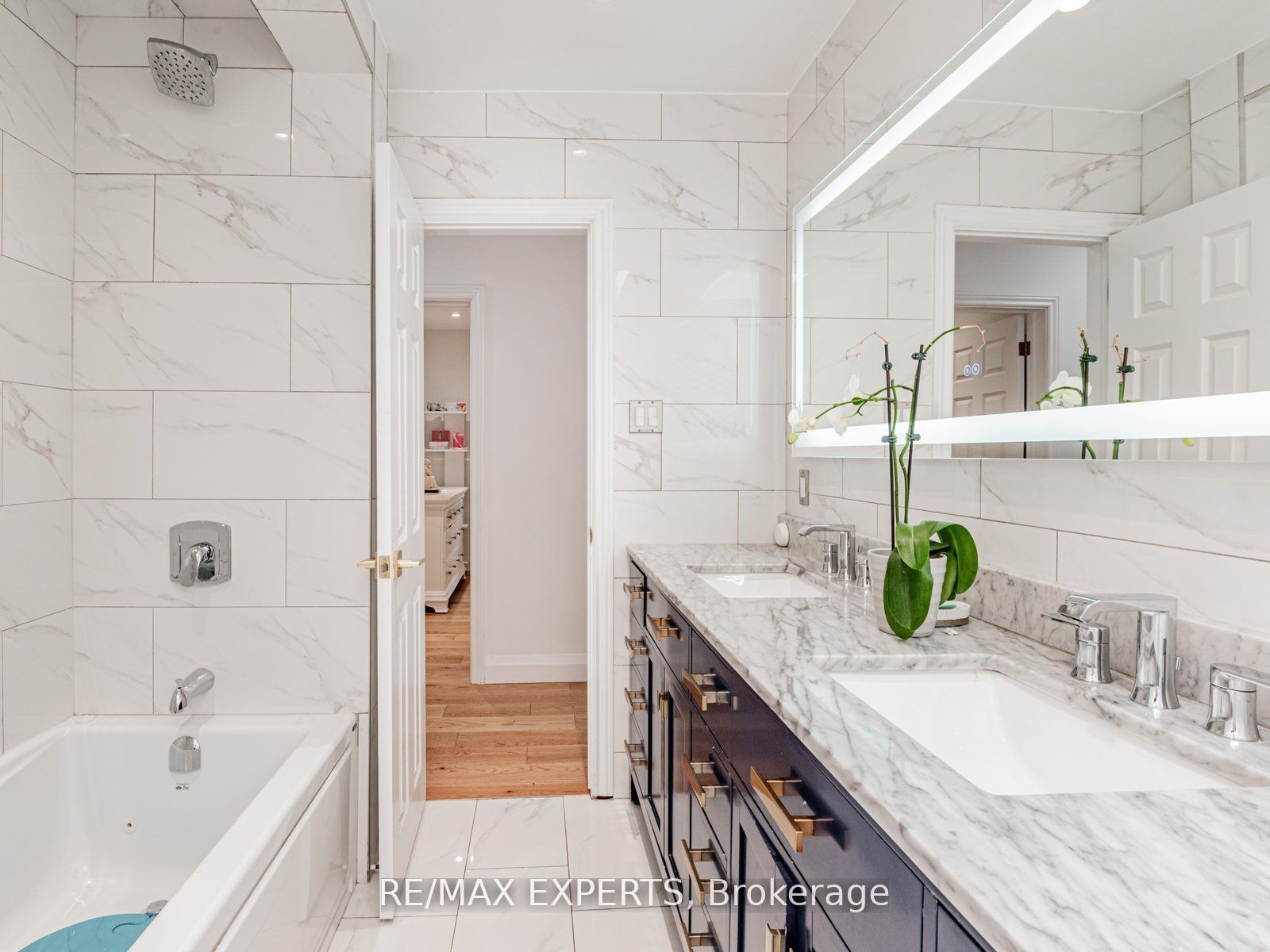 7 Culford Road Property Photo 29