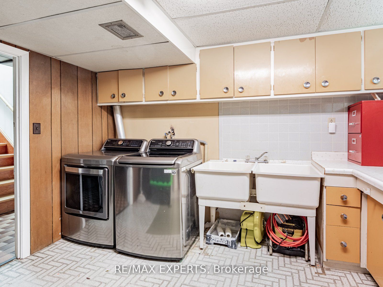 7 Culford Road Property Photo 33