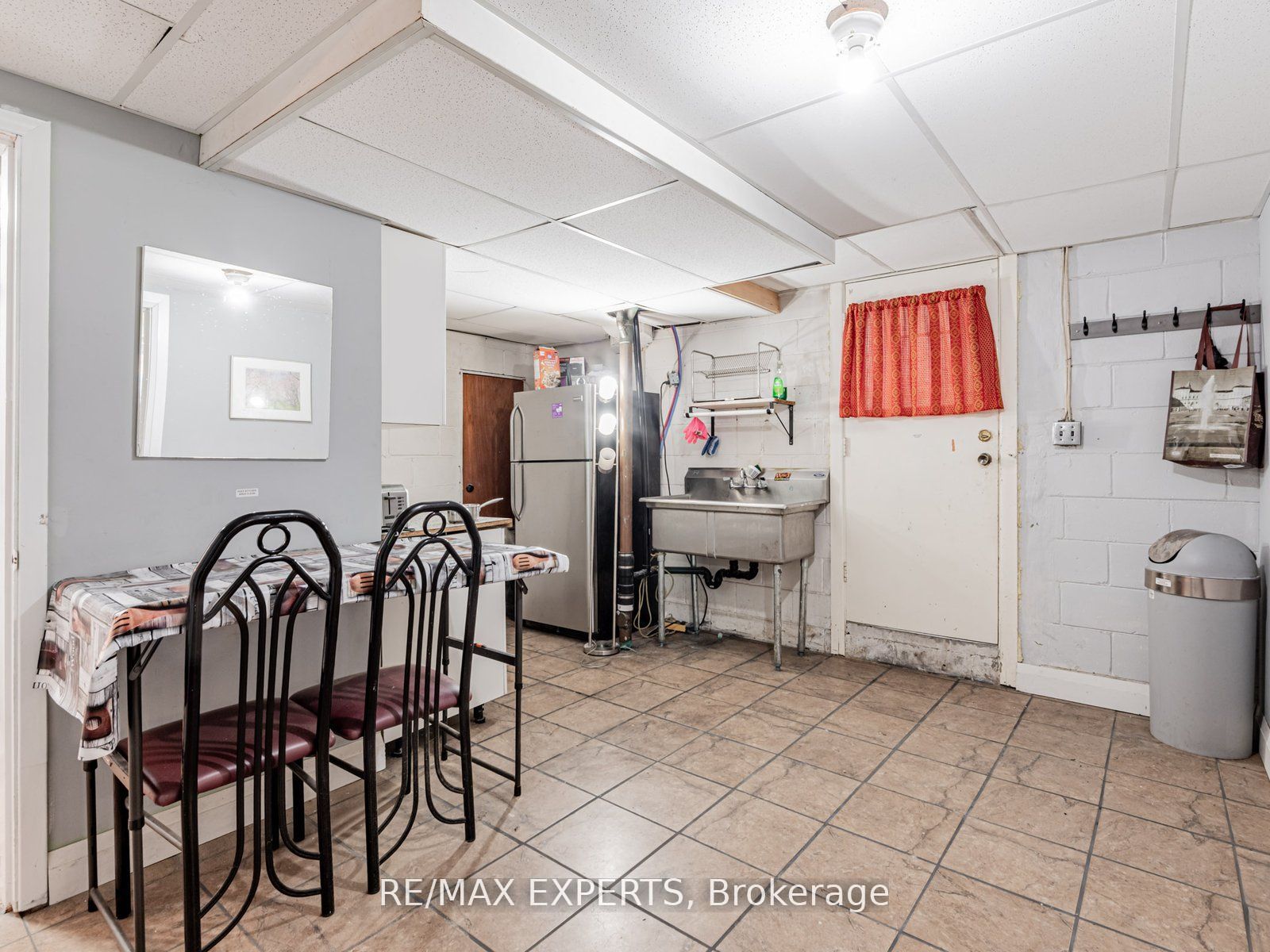 7 Culford Road Property Photo 34