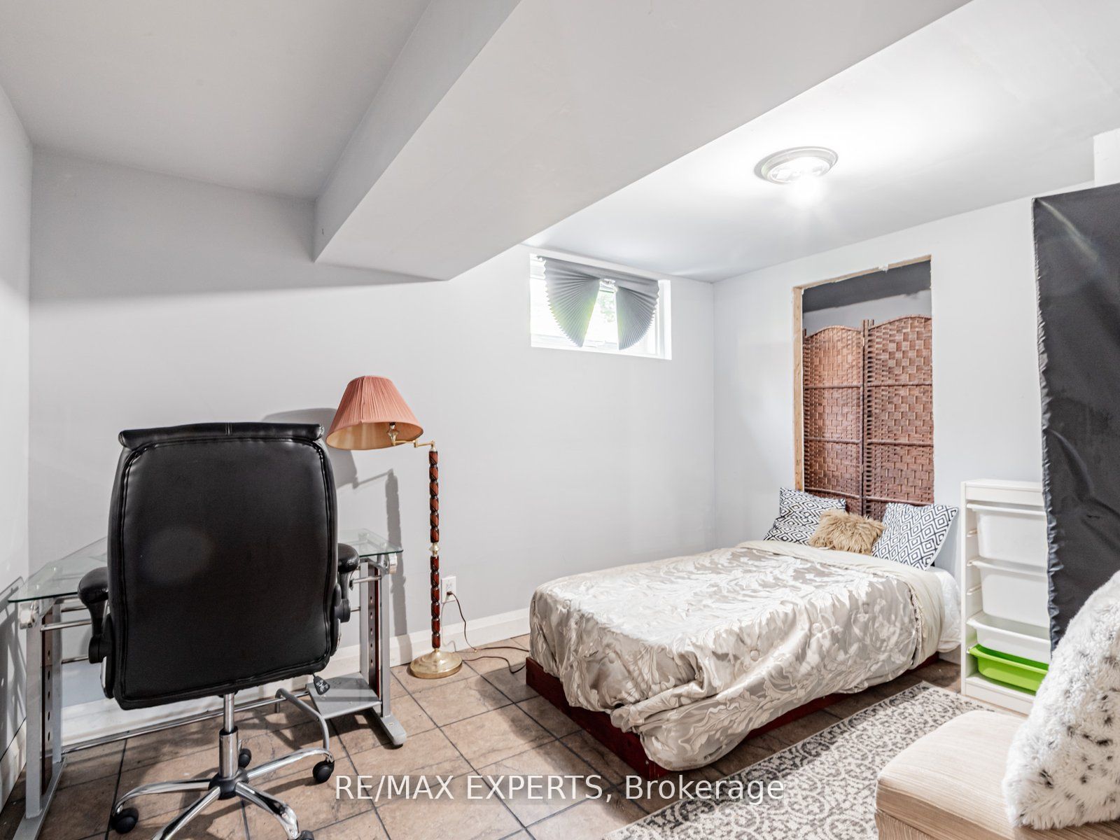 7 Culford Road Property Photo 35