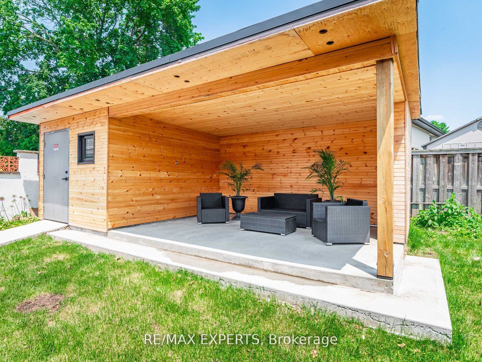 7 Culford Road Property Photo 36