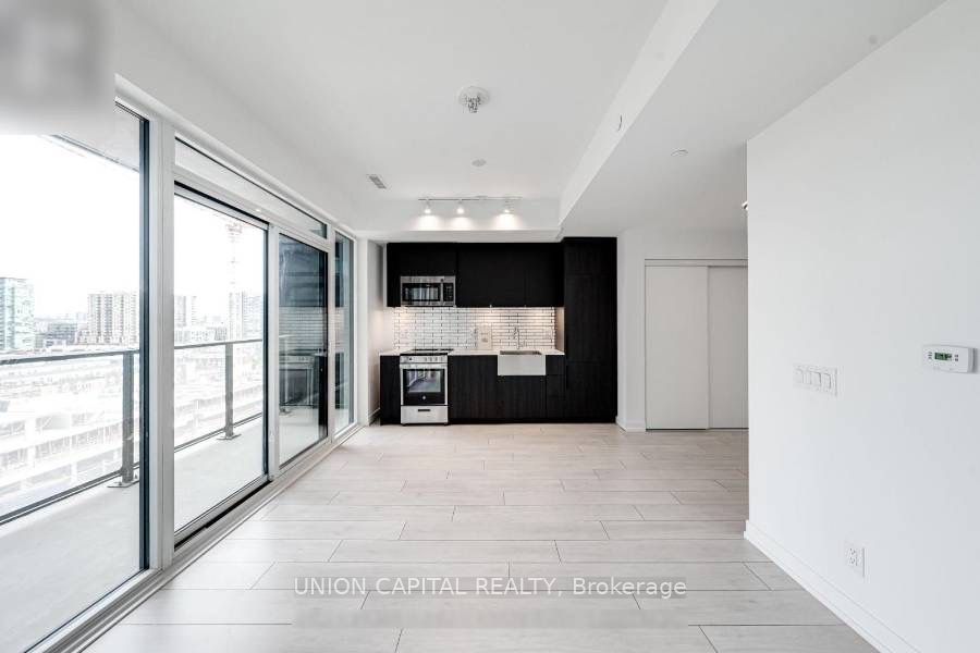 270 Dufferin Street Lph02 Property Photo 4