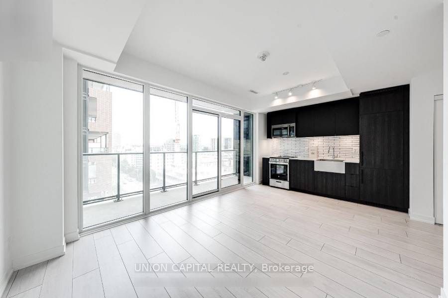 270 Dufferin Street Lph02 Property Photo 5