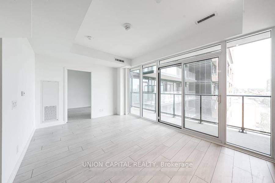 270 Dufferin Street Lph02 Property Photo 6