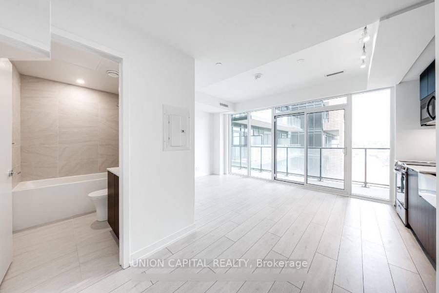 270 Dufferin Street Lph02 Property Photo 7