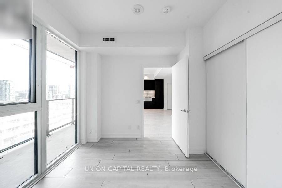 270 Dufferin Street Lph02 Property Photo 8