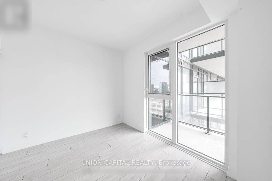 270 Dufferin Street Lph02 Property Photo 9