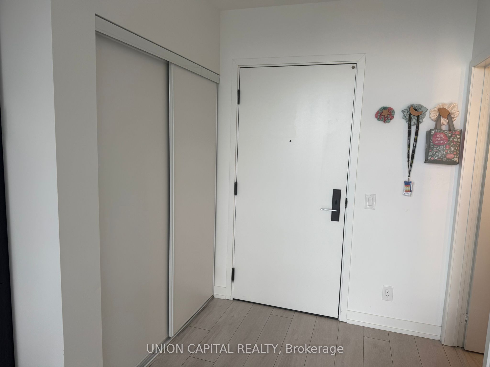 270 Dufferin Street Lph02 Property Photo 10