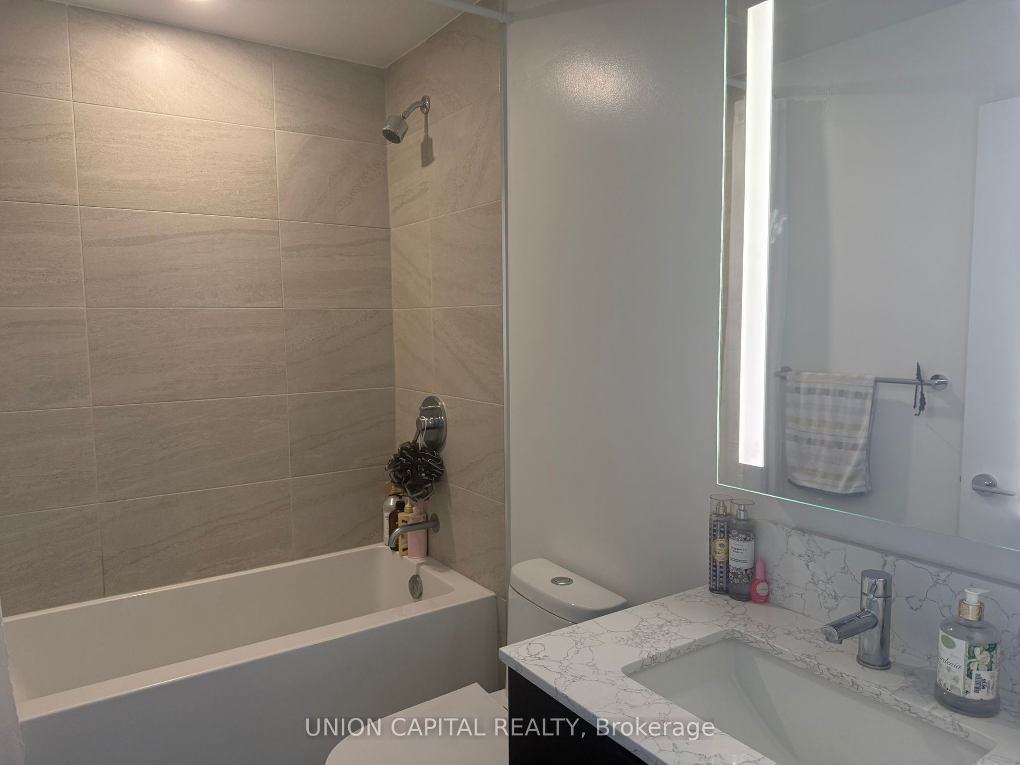 270 Dufferin Street Lph02 Property Photo 11