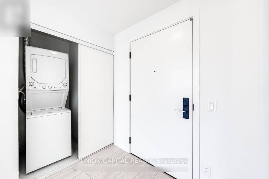 270 Dufferin Street Lph02 Property Photo 12