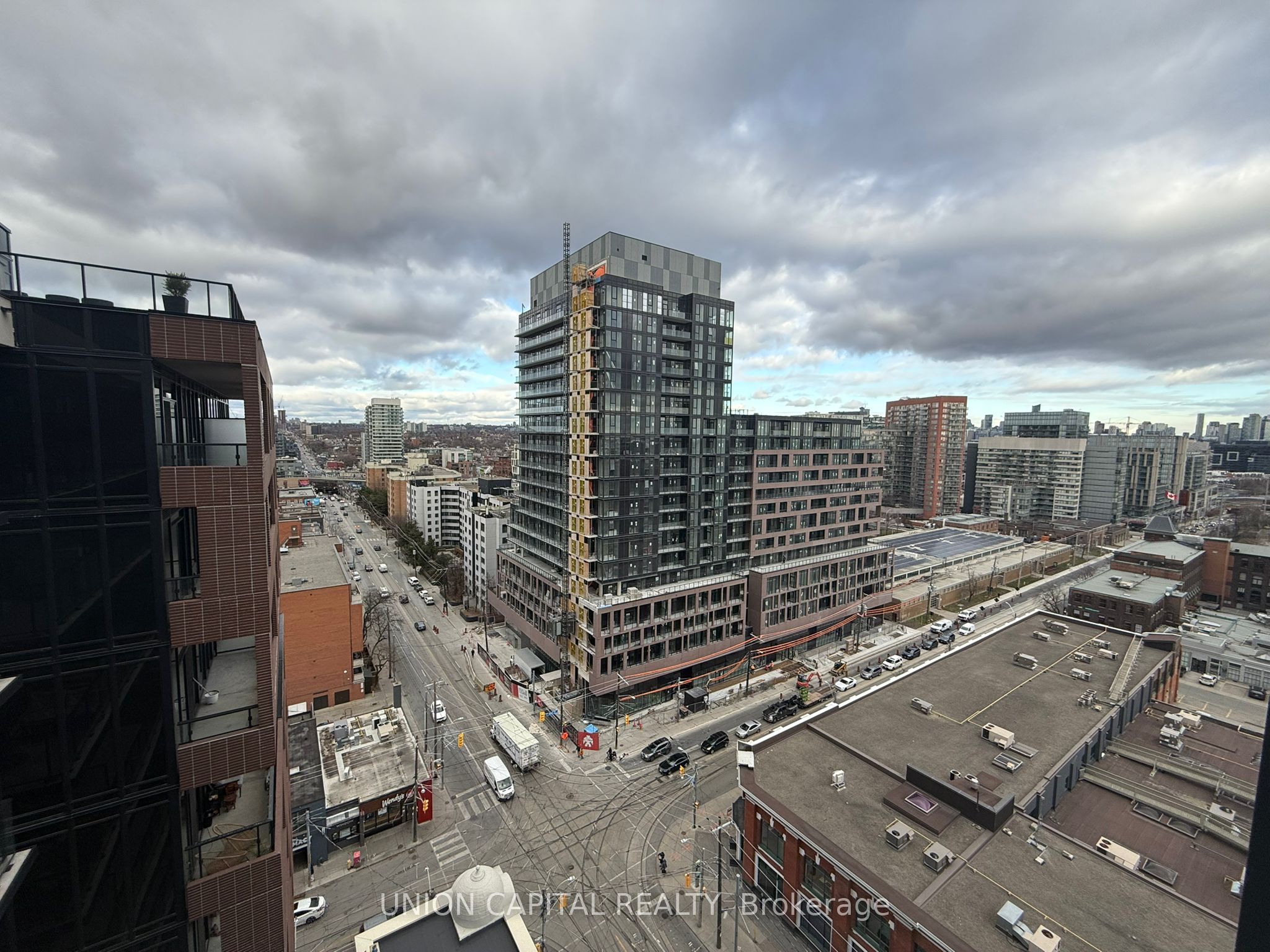270 Dufferin Street Lph02 Property Photo 18