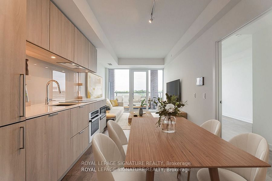 28 Ann St Property Photo 1