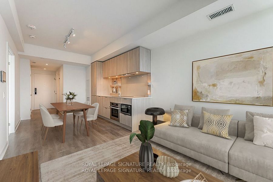 28 Ann St Property Photo 3