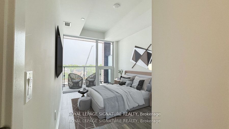 28 Ann St Property Photo 5