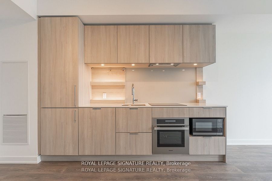 28 Ann St Property Photo 6