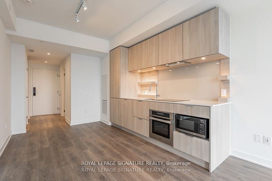 28 Ann St Property Photo 7