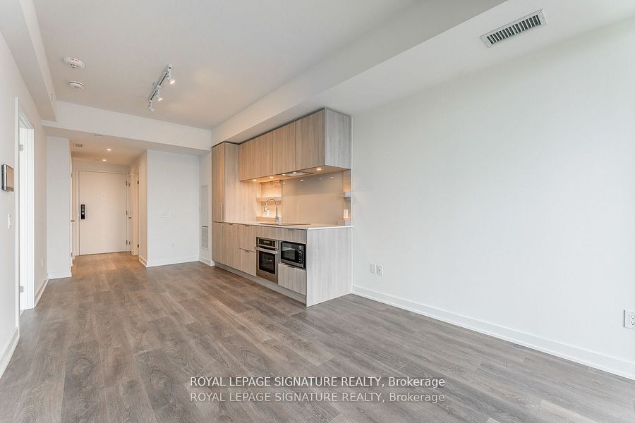 28 Ann St Property Photo 8