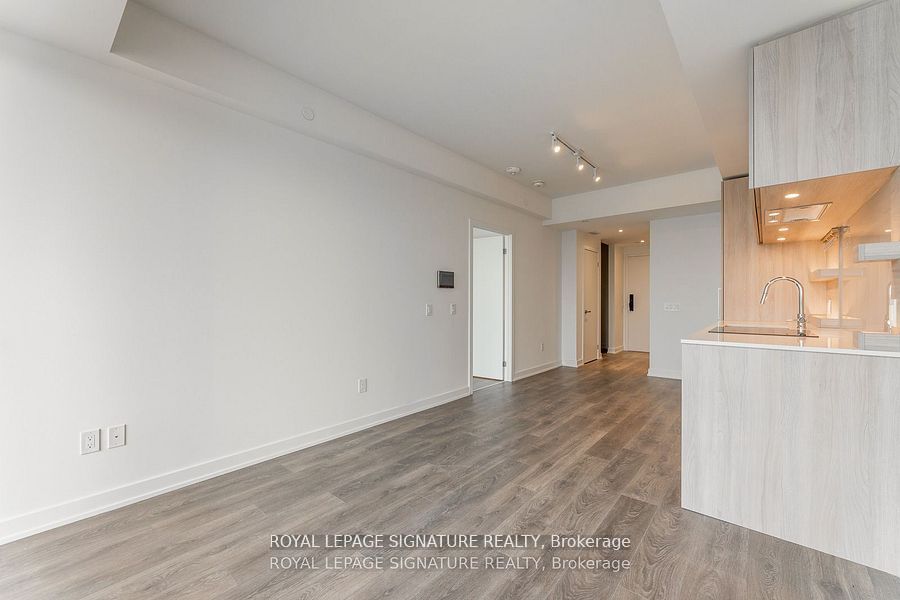 28 Ann St Property Photo 9