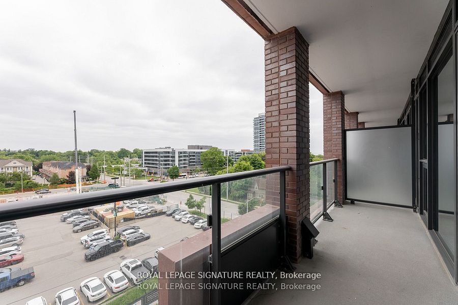 28 Ann St Property Photo 13