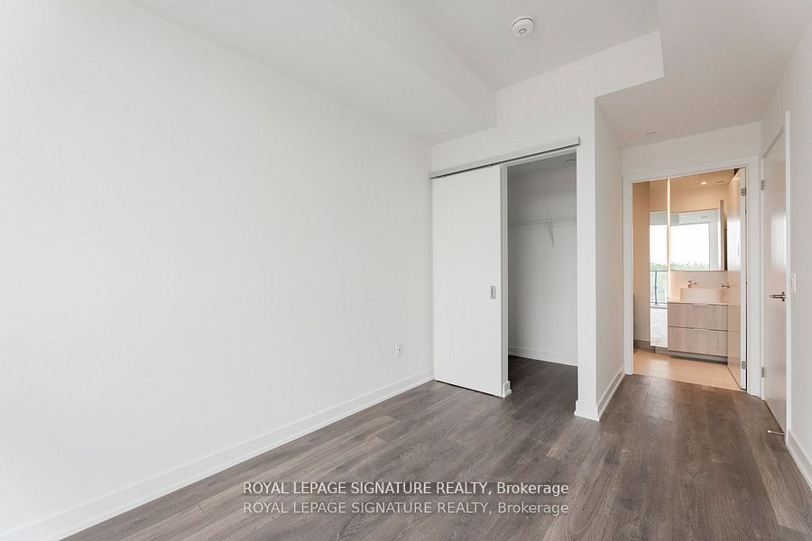 28 Ann St Property Photo 15