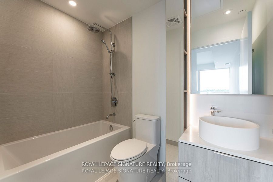 28 Ann St Property Photo 16