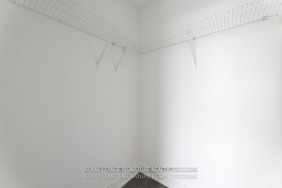 28 Ann St Property Photo 17