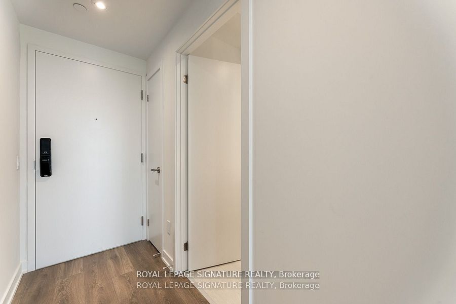 28 Ann St Property Photo 18