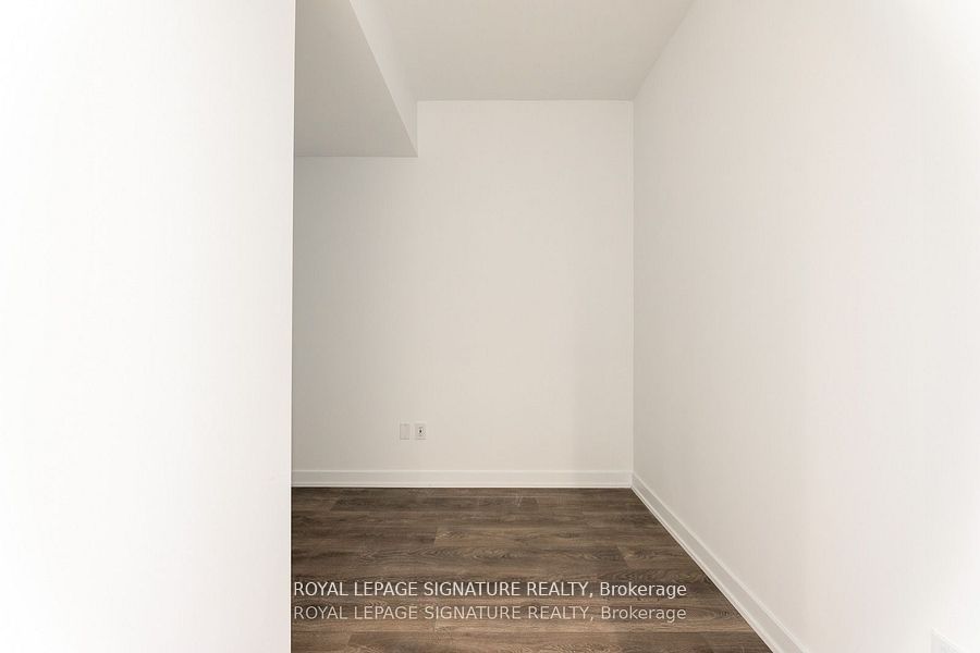 28 Ann St Property Photo 19