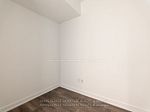 28 Ann St Property Photo 20