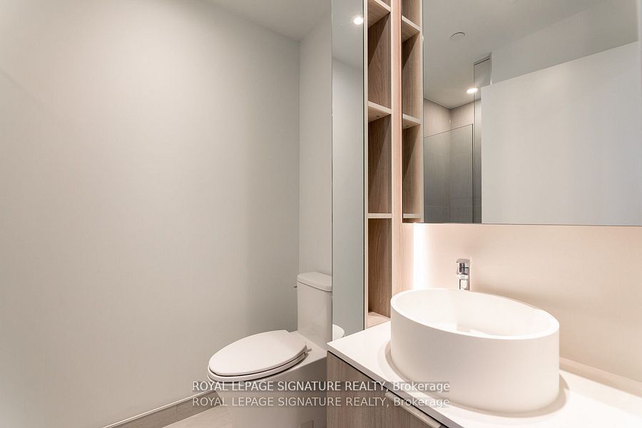 28 Ann St Property Photo 21