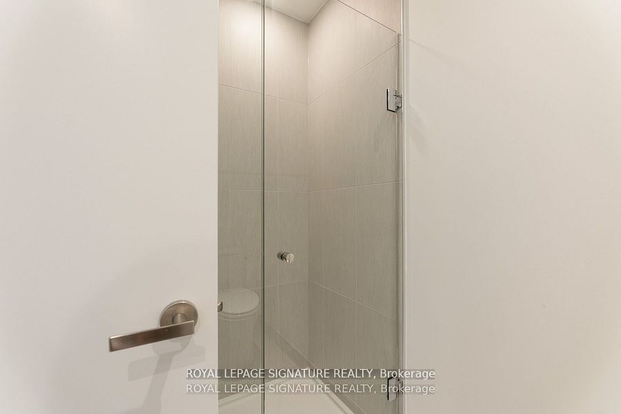 28 Ann St Property Photo 22